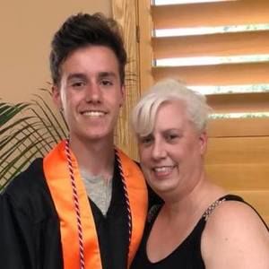 Meet your Posher, Jen